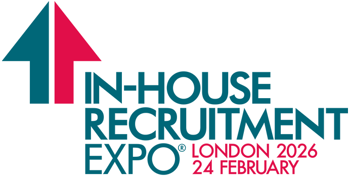 In House Recruitment Expo Summit 2026