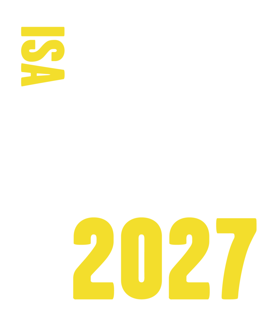 Sign Show