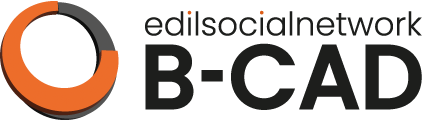 B-CAD Rome 2026