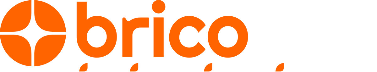 Bricoday Expo & Forum 2026