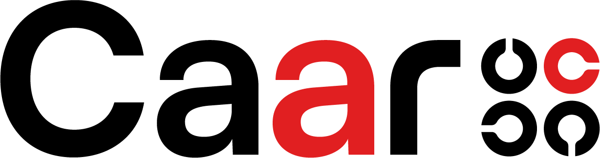 Automotive Night: China-Aragon Connect logo