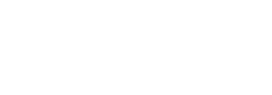 Home Textiles Premium 2026
