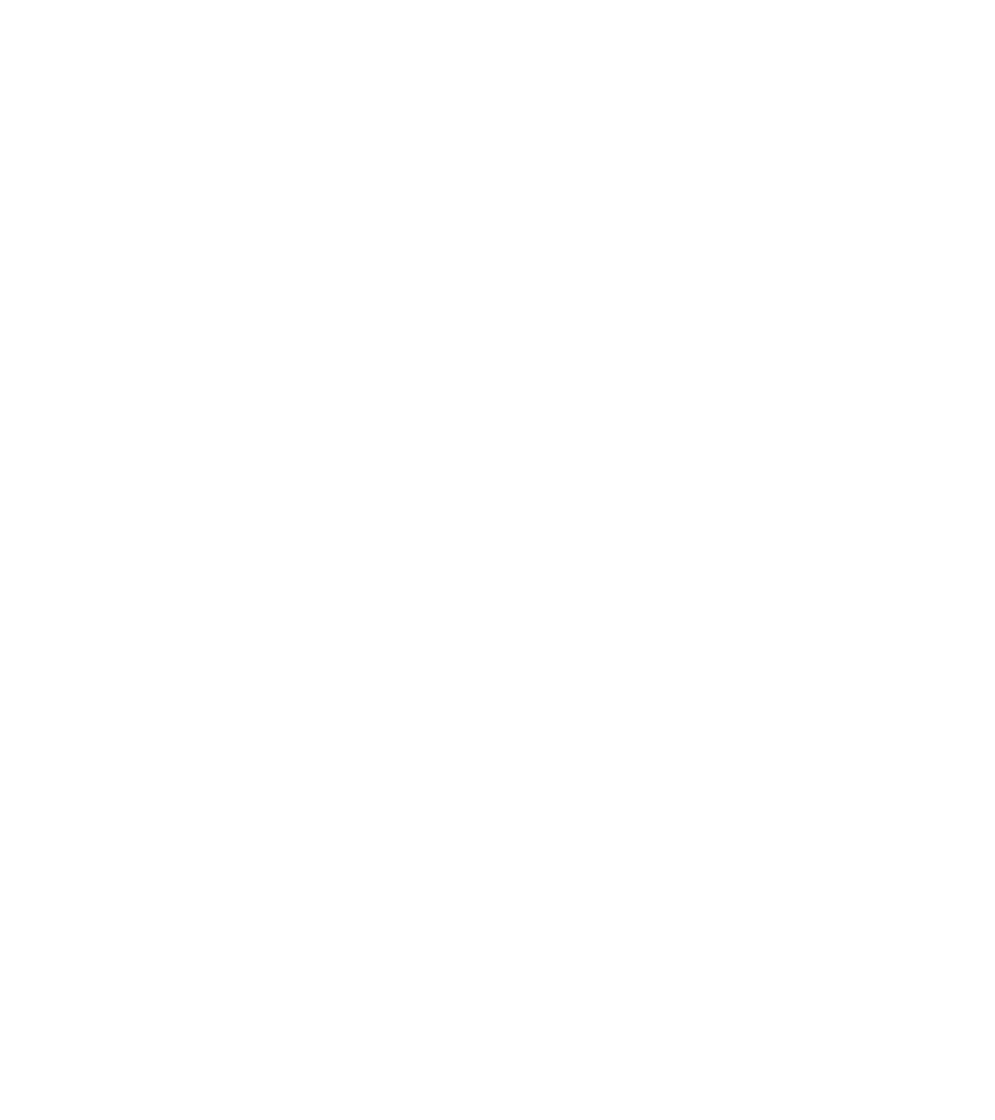 SICI Kitchen Space logo