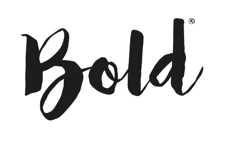 BOLD XXL 2026 logo