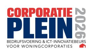 CorporatiePlein Expo 2026