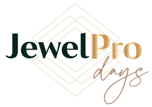 JewelPro Days logo