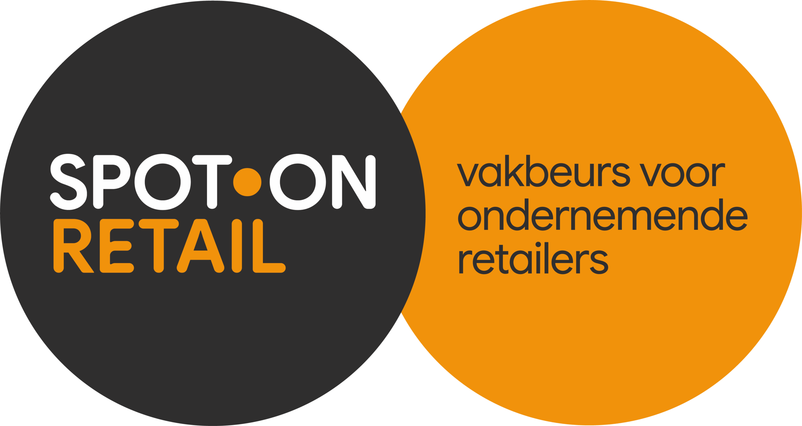 Spot On Retail logo