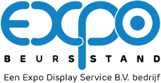 WOTS Standbouw World of Technology & Science Utrecht, Nederland logo