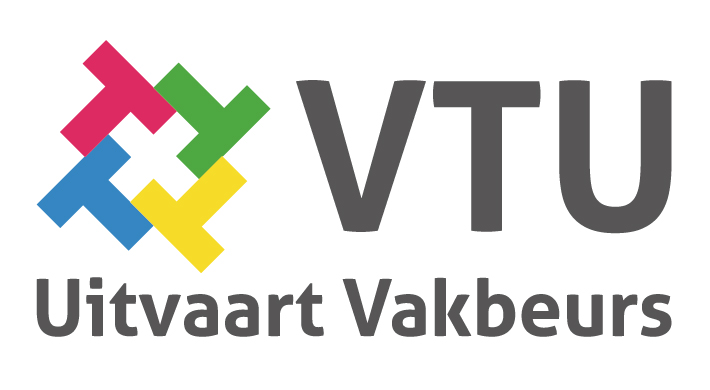 VTU Funeral Trade Fair logo