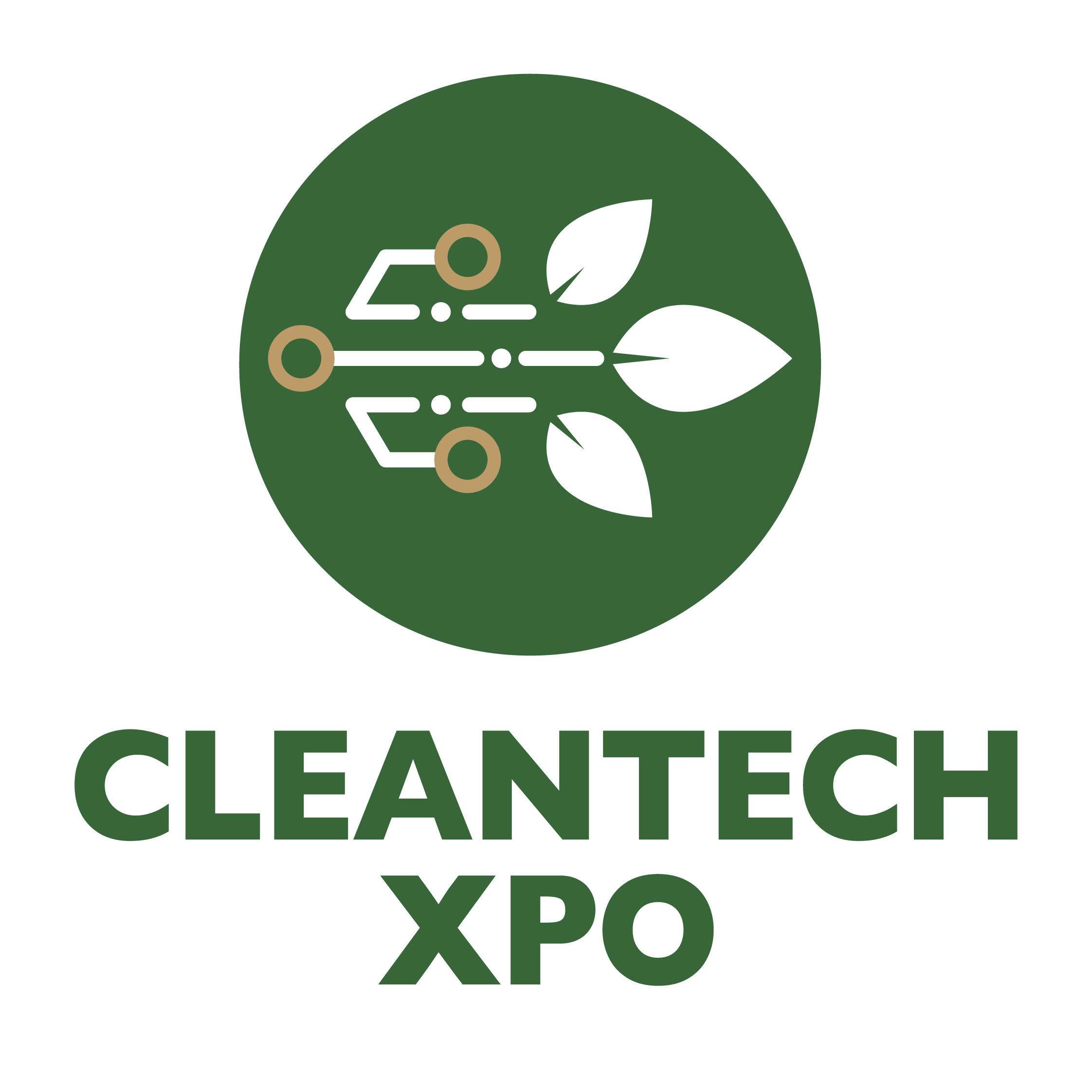 CleanTech Expo 2026