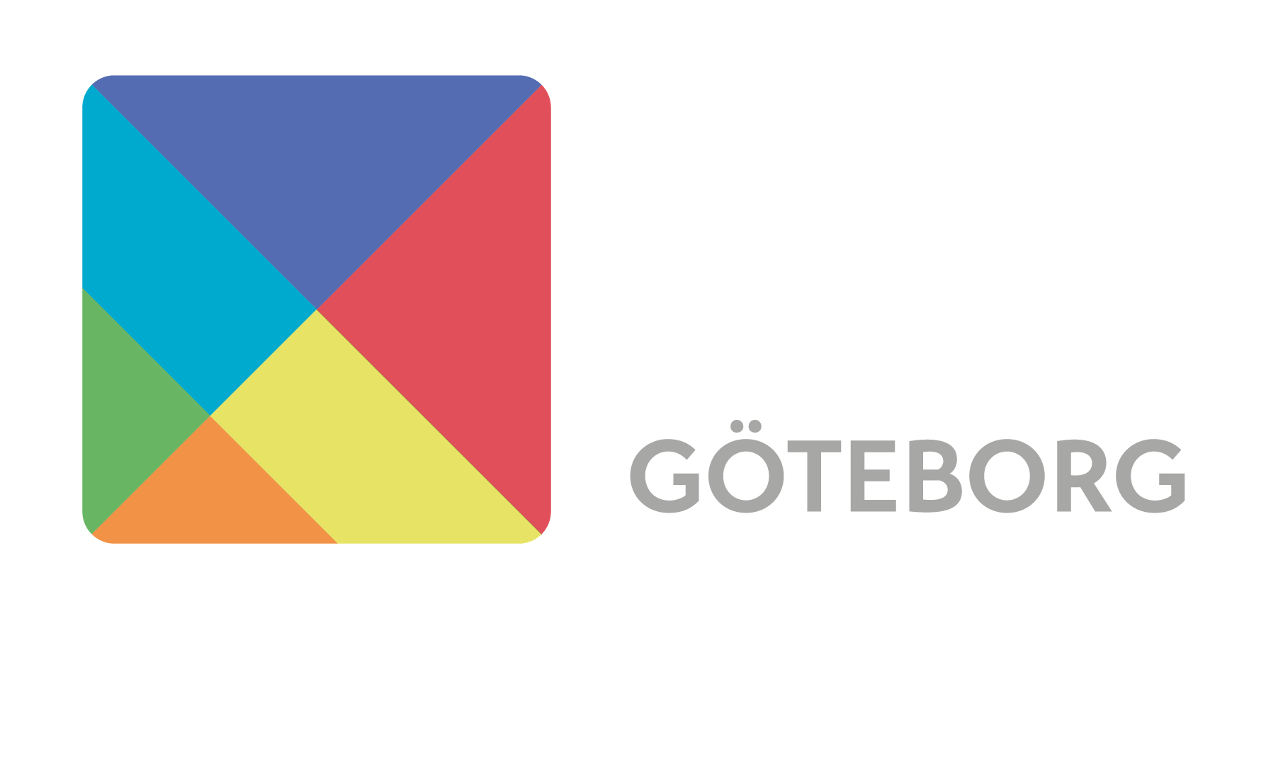 Gothenburg Furniture Fair 2026