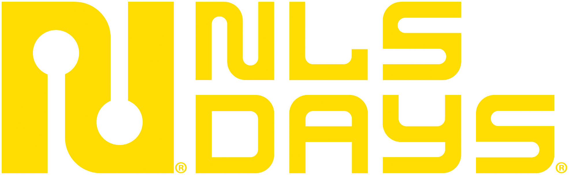 Nordic Life Science Days 2026