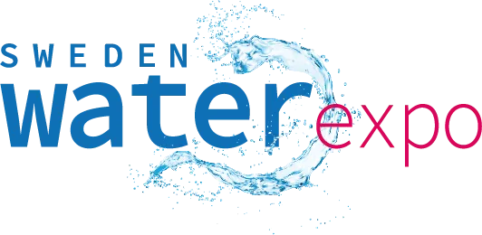 Sweden Water Expo 2026