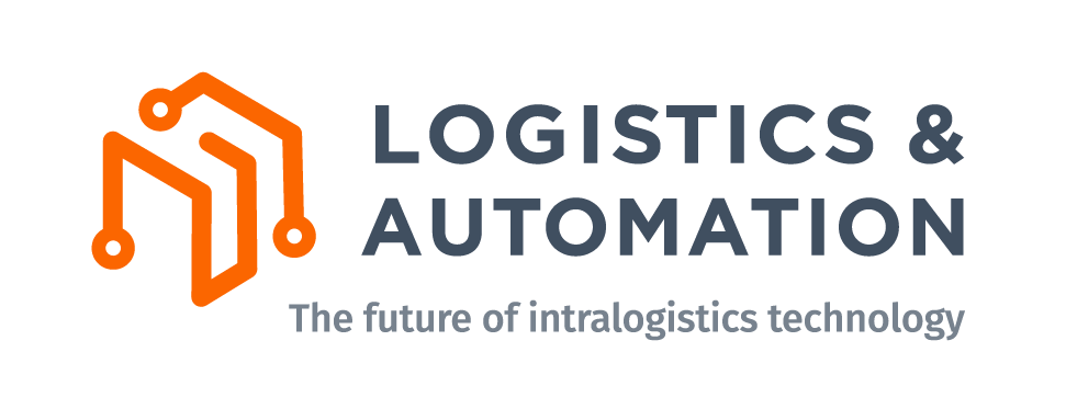 Logistics & Automation 2026