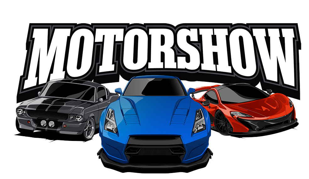 Austrian Motorshow 2026