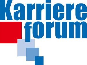 Career Forum Teaching 2026