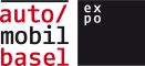 Auto/MobileBasel 2026