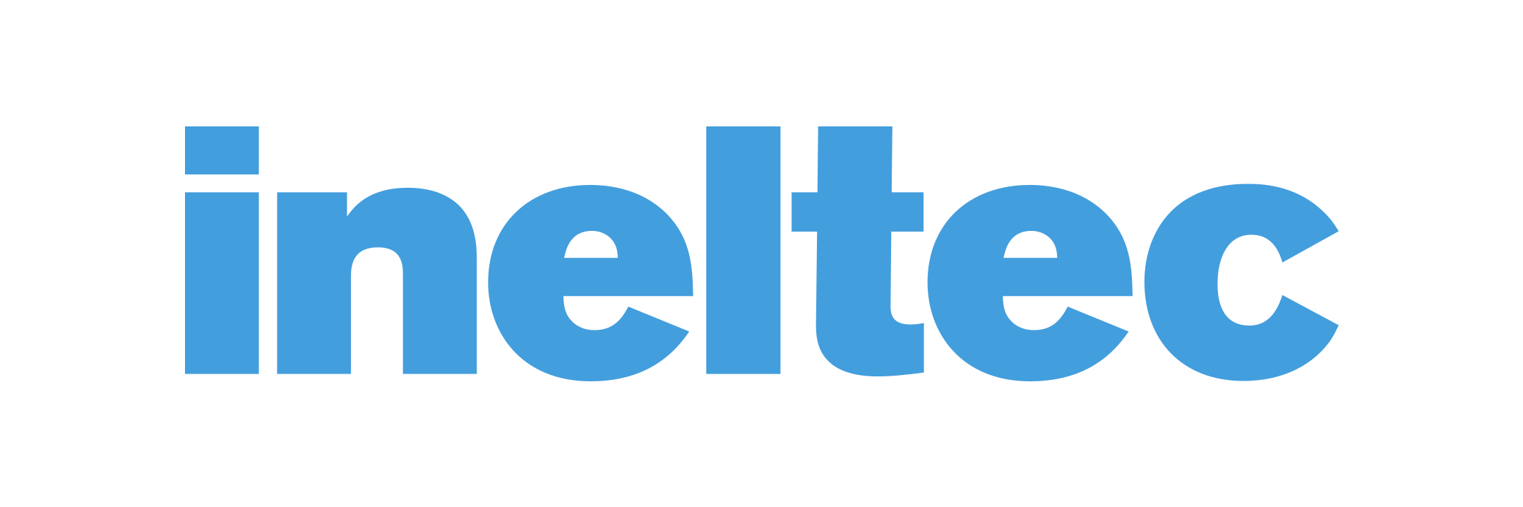 Ineltec 2026