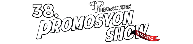 Promotion Show Fair 2026 logo
