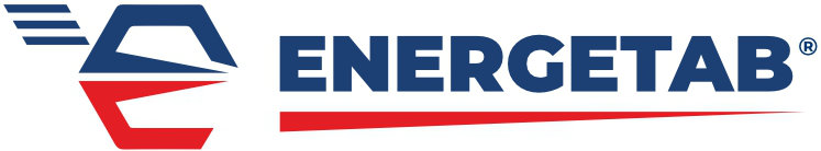 International Energy Fair 2026