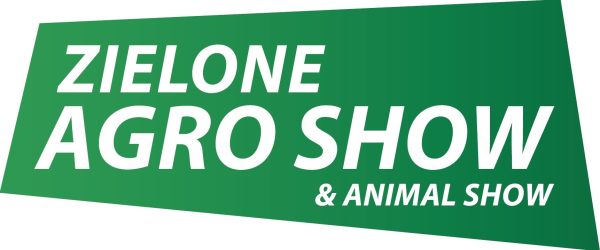 AGRO SHOW logo