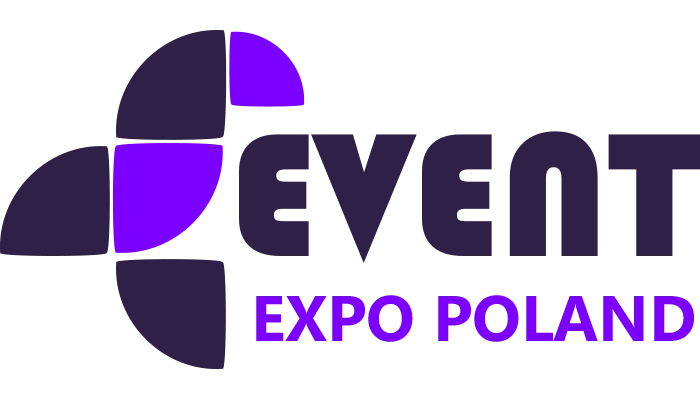 Event Expo Poland logo