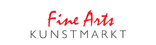 Fine Arts: Lembeck 2026 logo