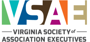 Fall Conference & Expo logo