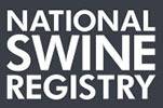 NJSA Eastern Regional Tradeshow logo