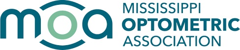 MOA Annual Fall Conference and Vision Expo logo