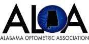 ALOA Annual Convention logo