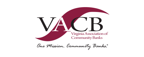 VACB Annual Convention & Trade Show logo
