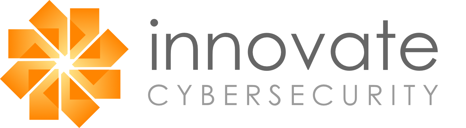 Reverse Expo logo