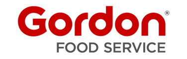 Gordon Food Service Grand Rapids Show logo