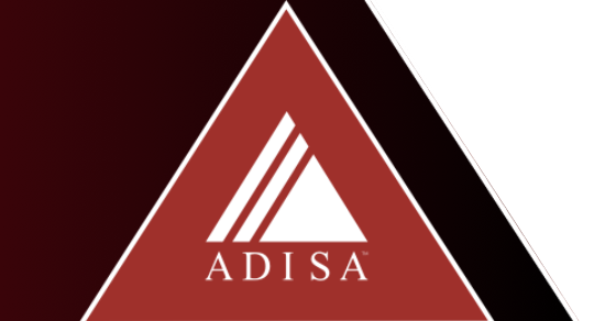 ADISA Annual Conference & Trade Show 2026