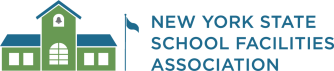 NYS School Facilities Association Conference & Expo logo