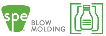 Blow Molding Conference logo