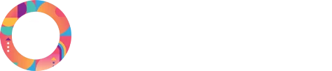 Advertising Week New York logo