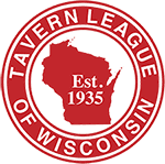 TLW Fall Convention & Trade Show 2026