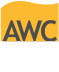 AWC Member Expo logo