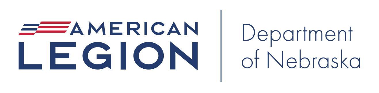 Fall Convention & Expo logo