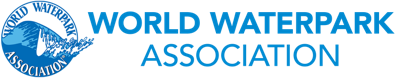 WWA Annual Symposium & Trade Show