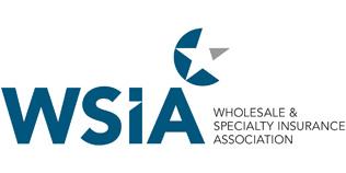 WSIA Annual Marketplace logo