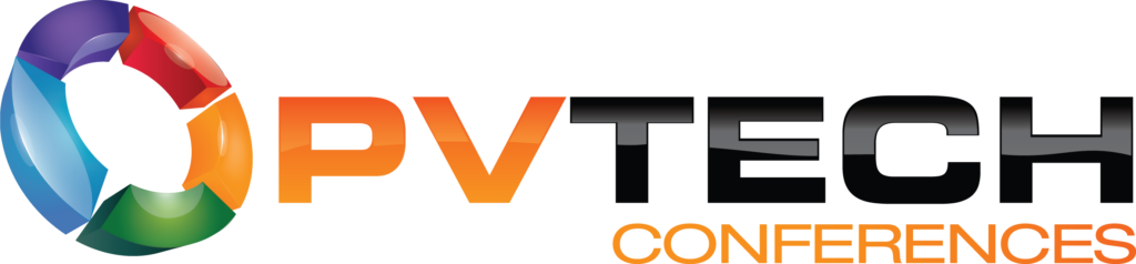 PV CellTech USA 2026