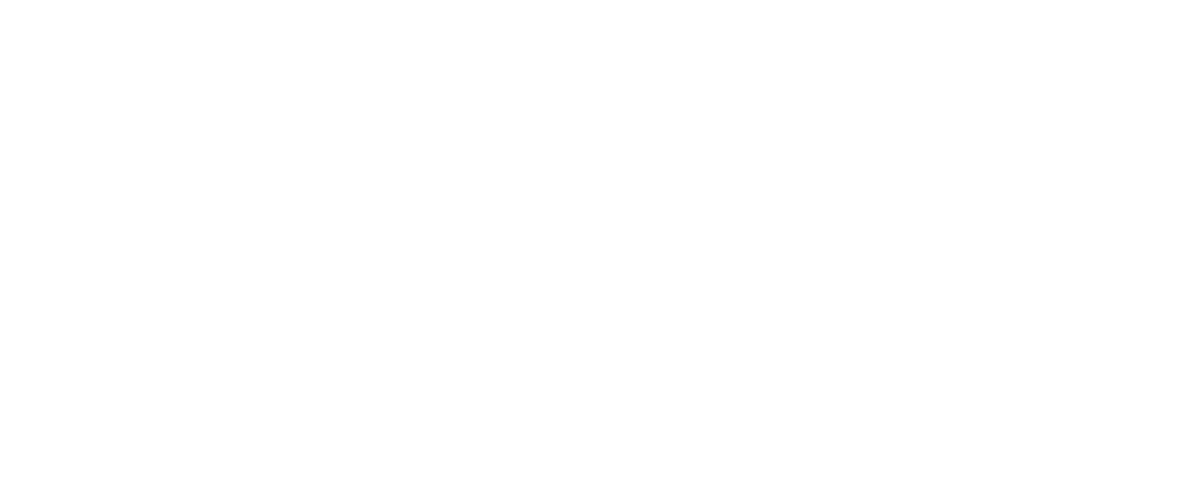 New York Small Business Expo (Fall) 2026