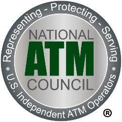 NAC Conference & Expo logo