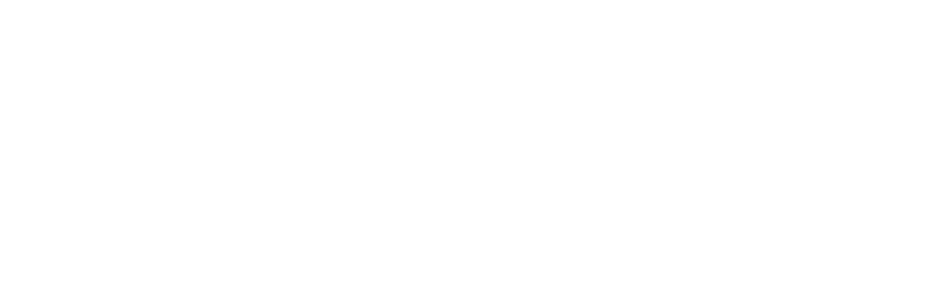 NARPM Convention & Trade Show logo