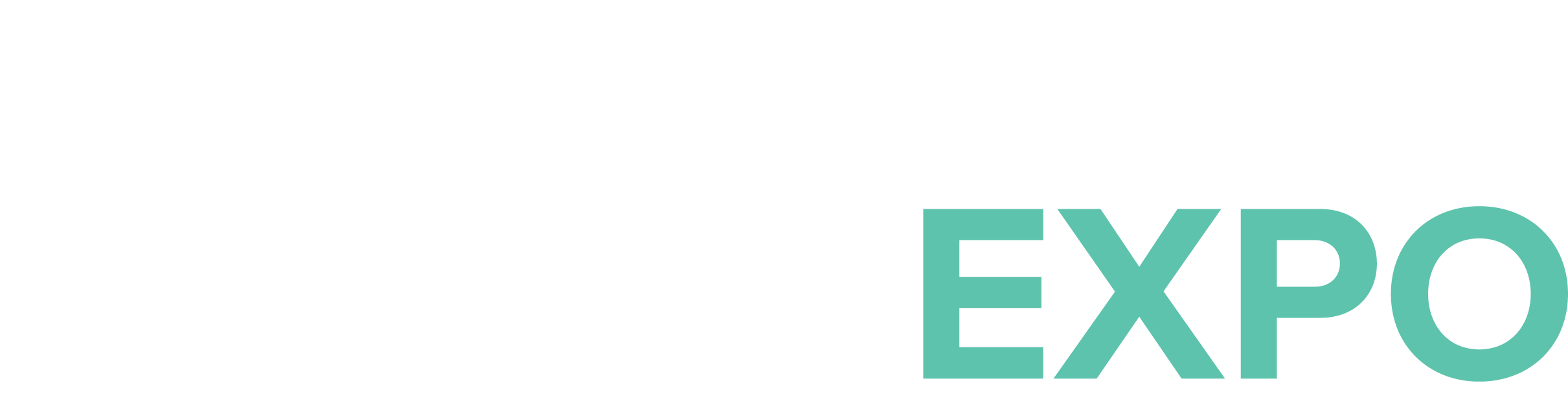 Resilient City Expo logo