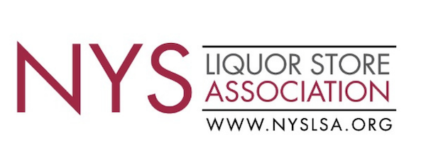Western Holiday Tradeshow logo