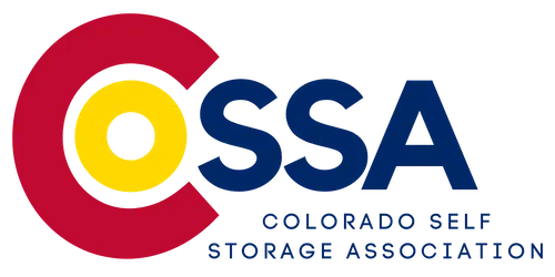COSSA Annual Conference & Trade Show logo